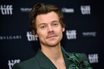Harry Styles cancela uno de sus conciertos en São Paulo por un problema de salud