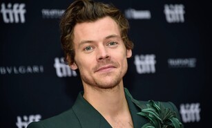 Harry Styles cancela uno de sus conciertos en S&atilde;o Paulo por un problema de salud