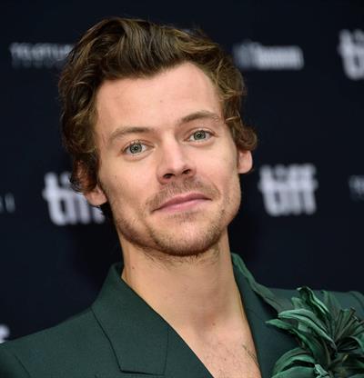 Harry Styles cancela uno de sus conciertos en S&atilde;o Paulo por un problema de salud