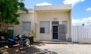 Matan a balazos a un hombre en Puerto Plata