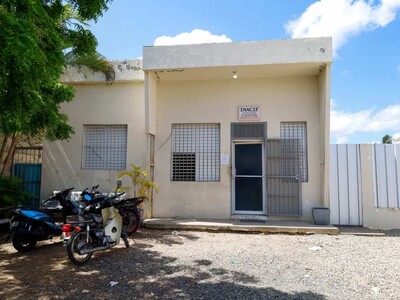 Hombre muere a tiros tras ataque de desconocidos en Puerto Plata