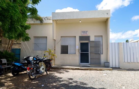 Matan a balazos a un hombre en Puerto Plata