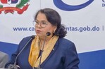 Más de 1,300 funcionarios municipales y de otros estamentos sin declarar bienes Más de 1,300 funcionarios municipales y de otros estamentos sin declarar bienes