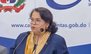 M&aacute;s de 1,300 funcionarios municipales y de otros estamentos sin declarar bienes