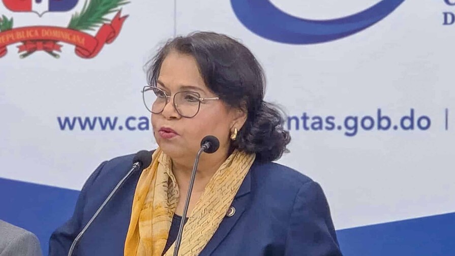 M&aacute;s de 1,300 funcionarios municipales y de otros estamentos sin declarar bienes