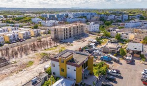 M&aacute;s de la mitad de Ver&oacute;n-Punta Cana quedar&aacute; protegida