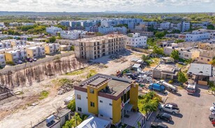 M&aacute;s de la mitad de Ver&oacute;n-Punta Cana quedar&aacute; protegida