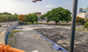 La "odisea" de ejecutar algunas sentencias en Rep&uacute;blica Dominicana