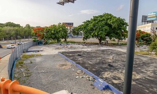 La "odisea" de ejecutar algunas sentencias en Rep&uacute;blica Dominicana