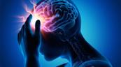Una terapia experimental a medida ayuda a un menor con epilepsia grave a caminar sin ayuda
