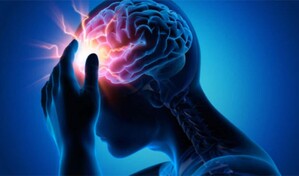 Una terapia experimental a medida ayuda a un menor con epilepsia grave a caminar sin ayuda
