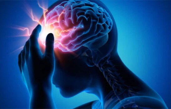 Una terapia experimental a medida ayuda a un menor con epilepsia grave a caminar sin ayuda