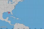 Tormenta Bertha avanza hacia la costa sur de Estados Unidos con alertas por lluvias e inundaciones Tormenta Bertha avanza hacia la costa sur de Estados Unidos con alertas por lluvias e inundaciones