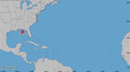 Tormenta Bertha avanza hacia la costa sur de Estados Unidos con alertas por lluvias e inundaciones