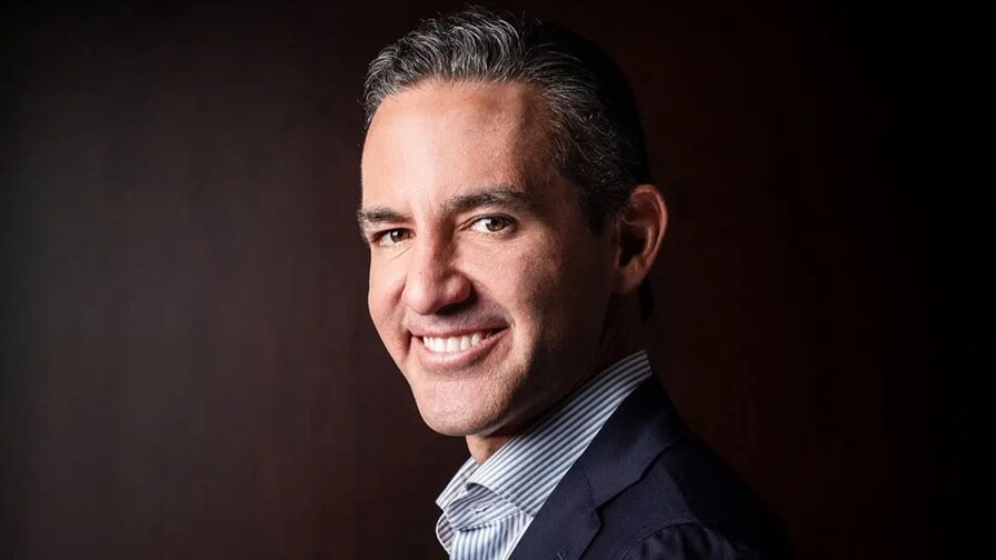 OpenAI integra al colombiano David Vélez, fundador de Nubank, en su junta directiva OpenAI integra al colombiano David Vélez, fundador de Nubank, en su junta directiva