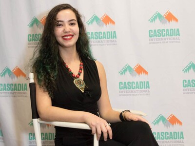 Paula Cury y Niñas Escarlata: maternidad forzada y aborto clandestino