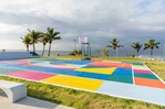 República Dominicana ultima preparativos para los Juegos Centroamericanos y del Caribe República Dominicana ultima preparativos para los Juegos Centroamericanos y del Caribe