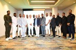 Juegos Centroamericanos y del Caribe 2026: conoce el roster de béisbol del equipo dominicano