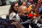 Desgarrador testimonio del hermano de la polic&iacute;a acusada de matar a su hija: los gritos lo alertaron