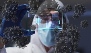 Vigilancia epidemiol&oacute;gica