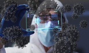 Vigilancia epidemiol&oacute;gica