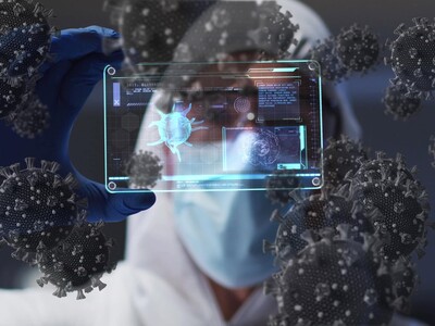 Qué es la vigilancia epidemiológica