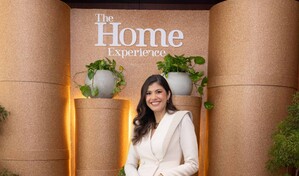 The Home Experience celebra su segunda edici&oacute;n