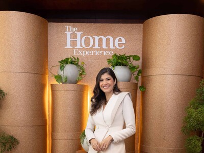 The Home Experience celebra segunda edición
