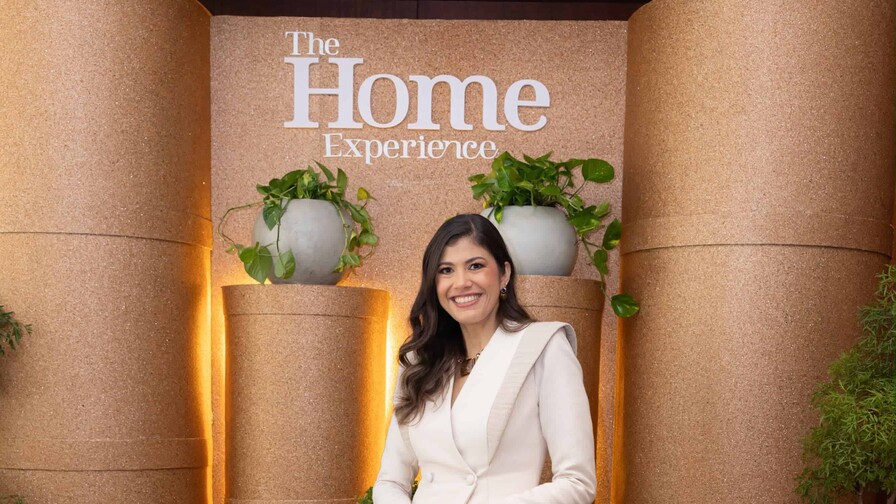 The Home Experience celebra su segunda edici&oacute;n