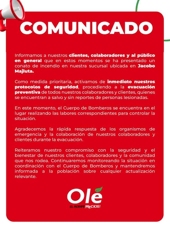 Infografía