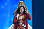 Puerto Rico albergará la 75 edición de Miss Universe el 24 de noviembre