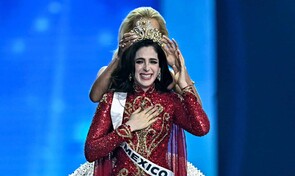 Puerto Rico albergar&aacute; la 75 edici&oacute;n de Miss Universe el 24 de noviembre