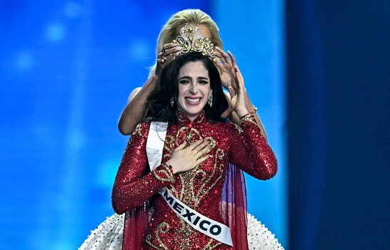 Puerto Rico albergar&aacute; la 75 edici&oacute;n de Miss Universe el 24 de noviembre