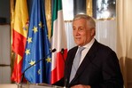 Italia acogerá una nueva ronda de diálogo entre Líbano e Israel el 4 de agosto Italia acogerá una nueva ronda de diálogo entre Líbano e Israel el 4 de agosto