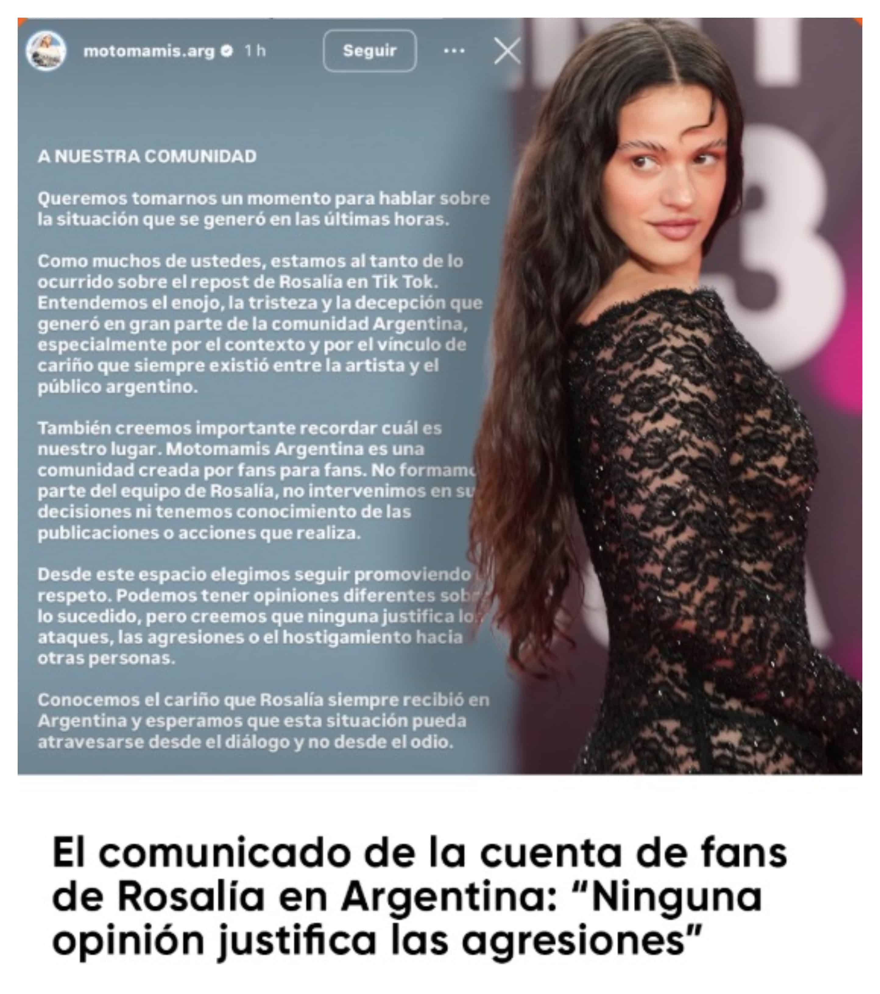 Infograf&iacute;a