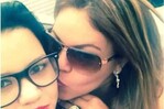 Condenan a 30 años a expolicía por matar a su esposa y a su suegra en La Vega