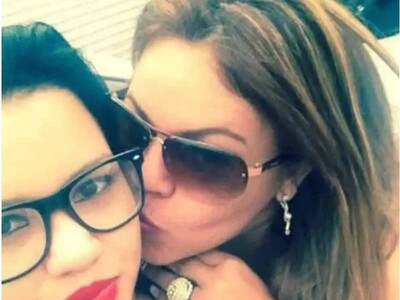 Condena de 30 años por feminicidio en La Vega