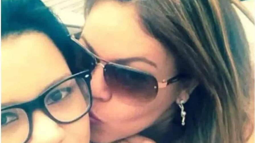 Condenan a 30 años a expolicía por matar a su esposa y a su suegra en La Vega Condenan a 30 años a expolicía por matar a su esposa y a su suegra en La Vega