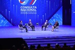 La calidad de los aprendizajes es la principal preocupación de los dominicanos sobre la educación