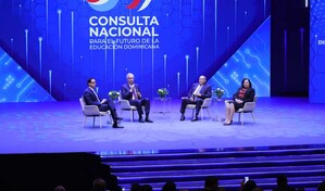 La calidad de los aprendizajes es la principal preocupaci&oacute;n de los dominicanos sobre la educaci&oacute;n