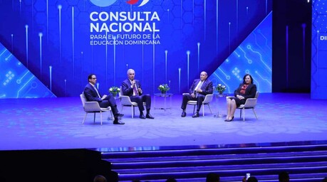 La calidad de los aprendizajes es la principal preocupaci&oacute;n de los dominicanos sobre la educaci&oacute;n