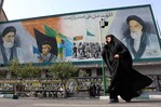Irán ejecutó a más de 500 personas en lo que va de 2026, afirma ONG