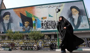 Ir&aacute;n ejecut&oacute; a m&aacute;s de 500 personas en lo que va de 2026, afirma ONG