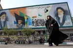 24 ejecutados en Irán por su vinculación a las protestas de enero, según ONG 24 ejecutados en Irán por su vinculación a las protestas de enero, según ONG