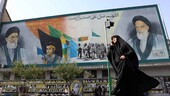 24 ejecutados en Ir&aacute;n por su vinculaci&oacute;n a las protestas de enero, seg&uacute;n ONG