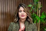 Educa alerta sobre reducción de RD$2,000 millones en el presupuesto de educación Educa alerta sobre reducción de RD$2,000 millones en el presupuesto de educación