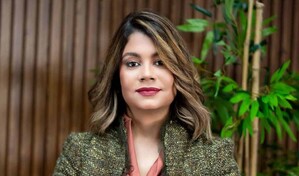 Educa alerta sobre reducci&oacute;n de RD$2,000 millones en el presupuesto de educaci&oacute;n