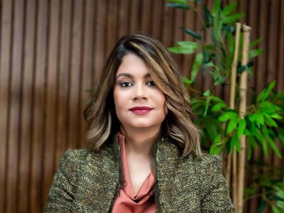 Educa alerta sobre gasto educativo en República Dominicana
