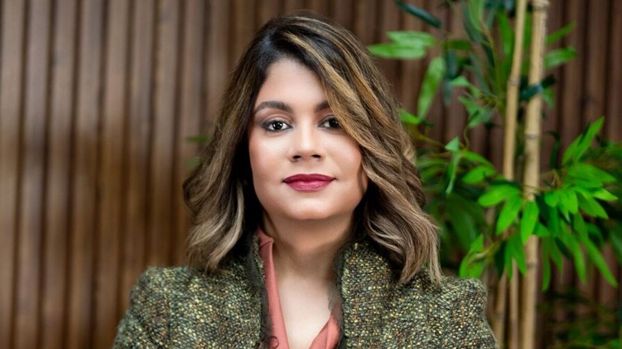 Educa alerta sobre reducci&oacute;n de RD$2,000 millones en el presupuesto de educaci&oacute;n