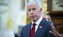 Secretario de Energ&iacute;a de EE.UU. viaja a Venezuela para alistar hist&oacute;rico petrolero